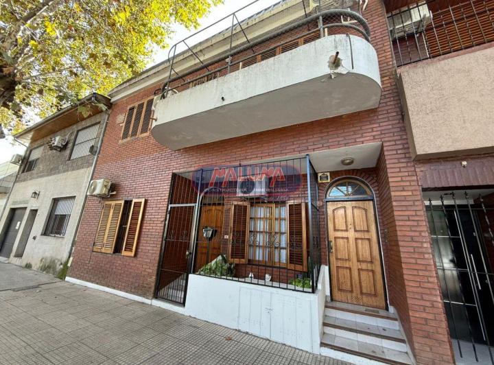 PH · 53m² · 3 Ambientes