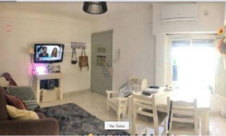 PH · 59m² · 3 Ambientes