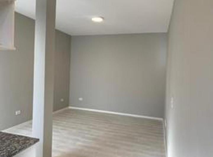 PH · 65m² · 3 Ambientes