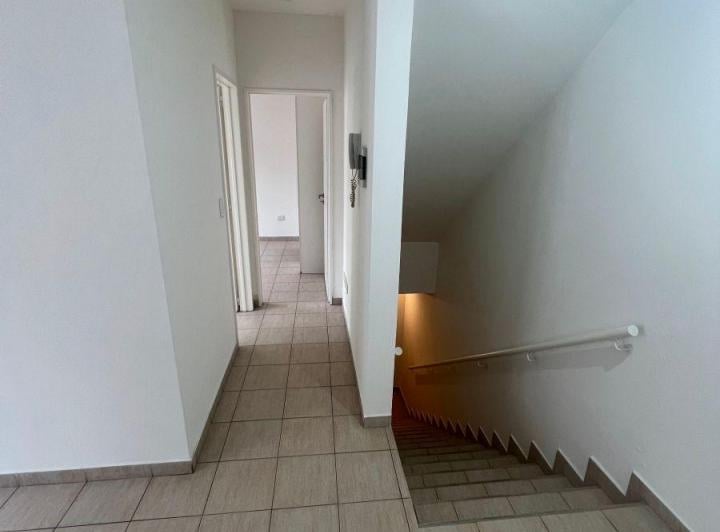 PH · 57m² · 3 Ambientes