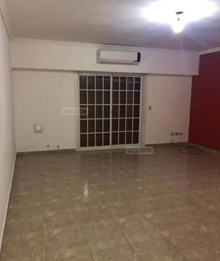 PH · 65m² · 3 Ambientes