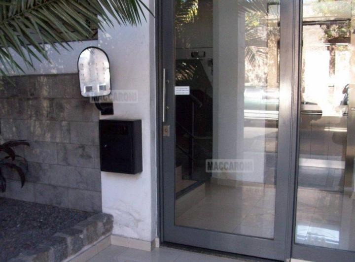 PH · 22m² · 1 Ambiente