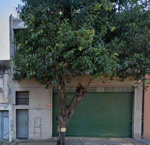 PH · 62m² · 3 Ambientes