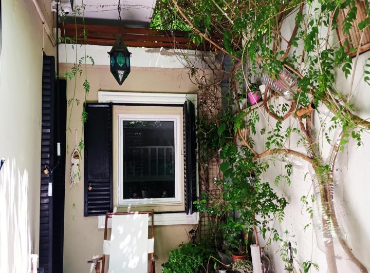 PH · 74m² · 4 Ambientes