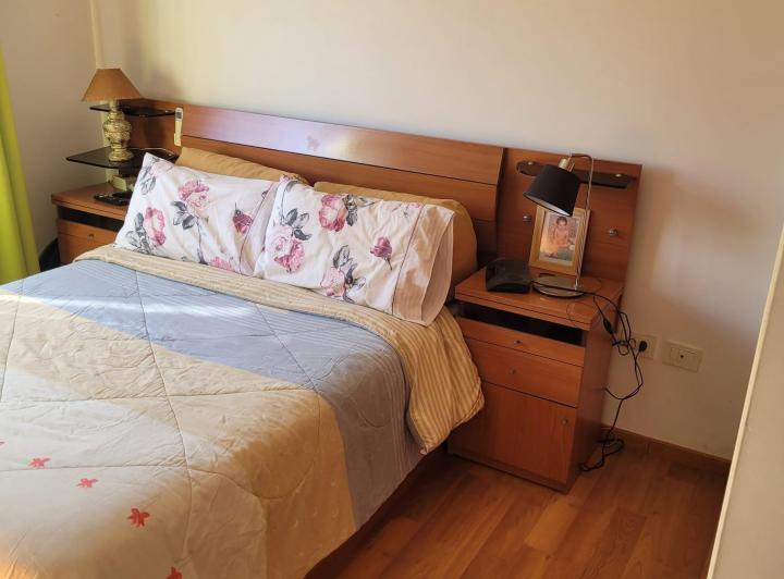 PH · 55m² · 3 Ambientes
