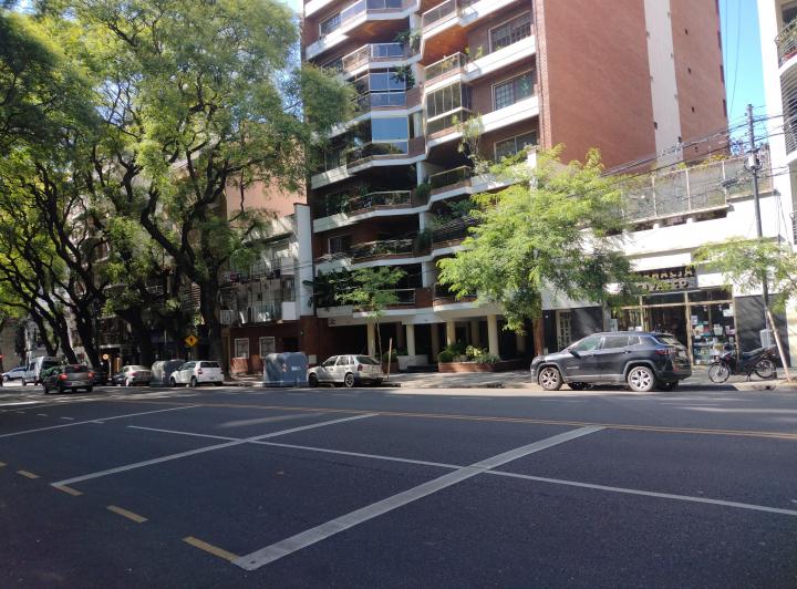 PH · 51m² · 3 Ambientes