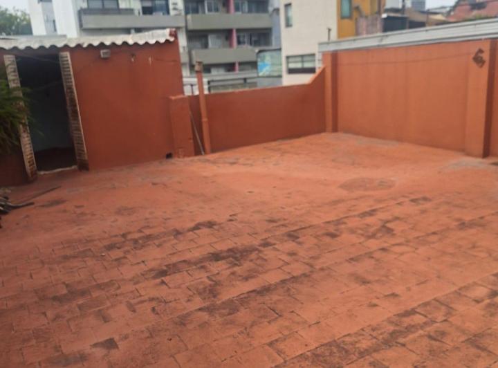 PH · 77m² · 3 Ambientes
