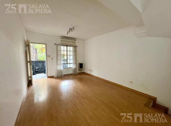 PH · 84m² · 4 Ambientes · 1 Cochera