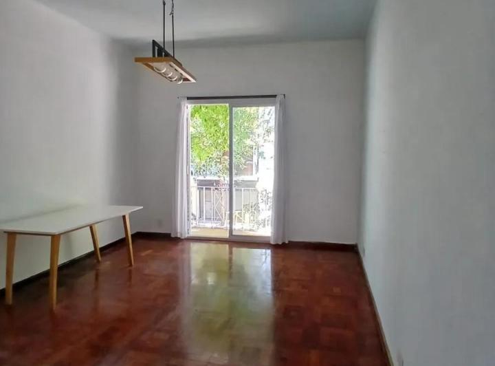 PH · 70m² · 4 Ambientes