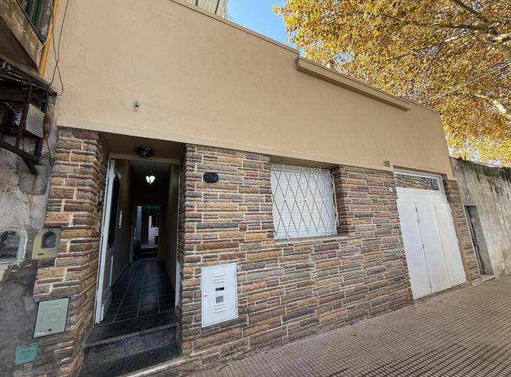 PH · 130m² · 6 Ambientes