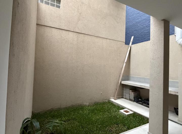 PH · 132m² · 4 Ambientes