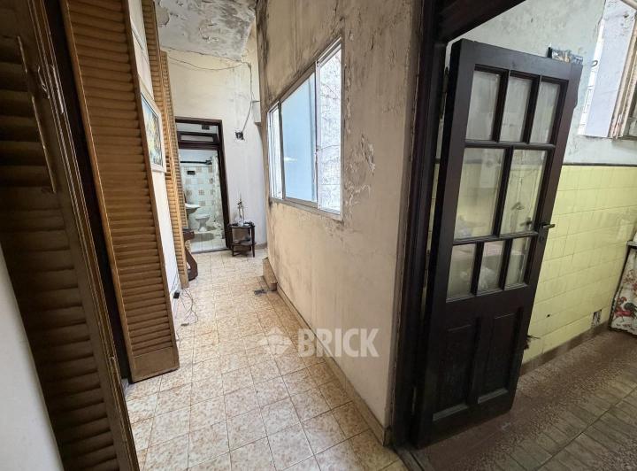 PH · 77m² · 4 Ambientes