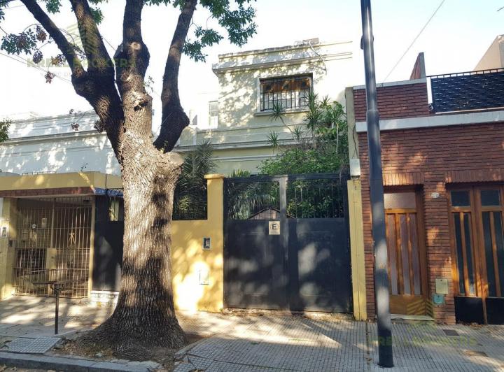 PH · 163m² · 5 Ambientes · 1 Cochera