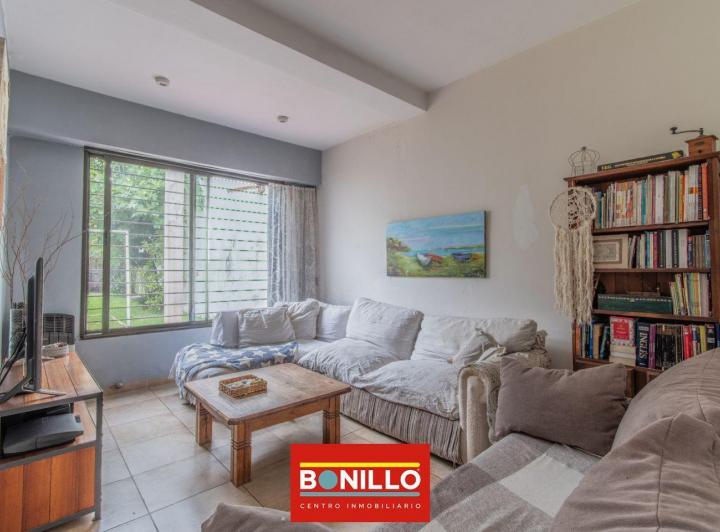 PH · 144m² · 5 Ambientes