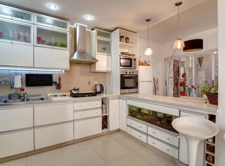 PH · 143m² · 3 Ambientes