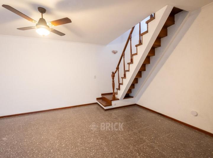 PH · 158m² · 7 Ambientes