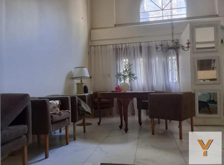 PH · 147m² · 4 Ambientes