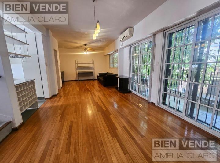 PH · 70m² · 4 Ambientes