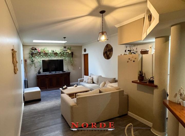 PH · 159m² · 4 Ambientes