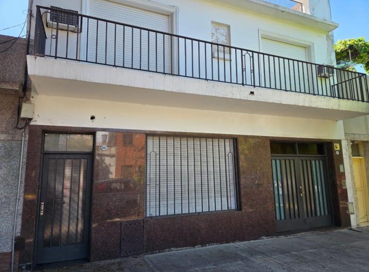PH · 259m² · 5 Ambientes · 1 Cochera