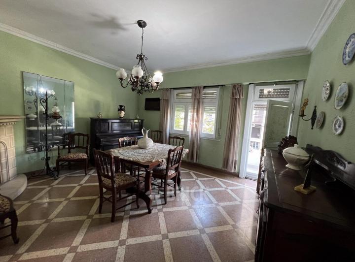 PH · 175m² · 5 Ambientes
