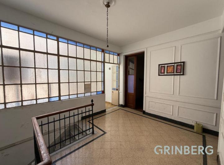 PH · 171m² · 7 Ambientes