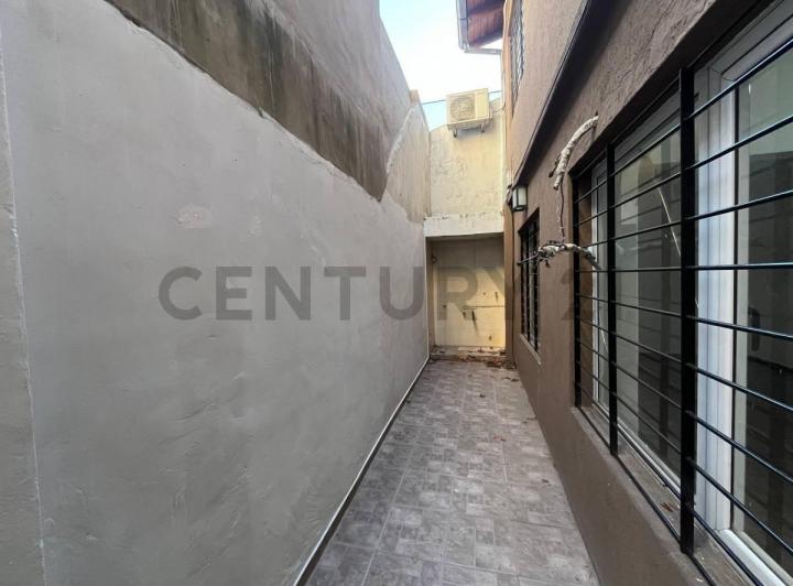 PH · 78m² · 4 Ambientes