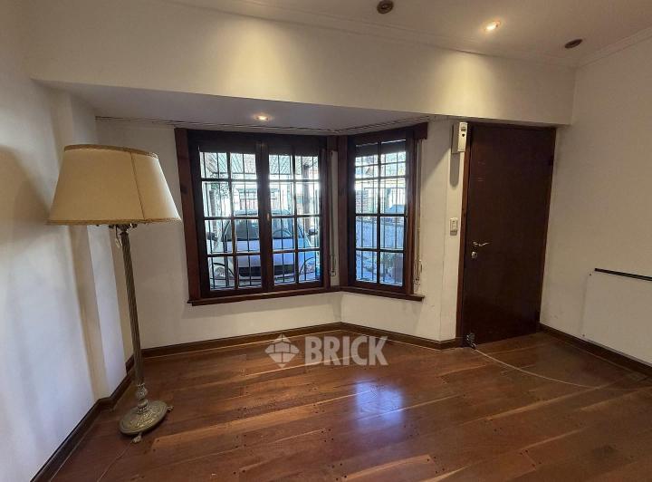 PH · 131m² · 4 Ambientes · 1 Cochera