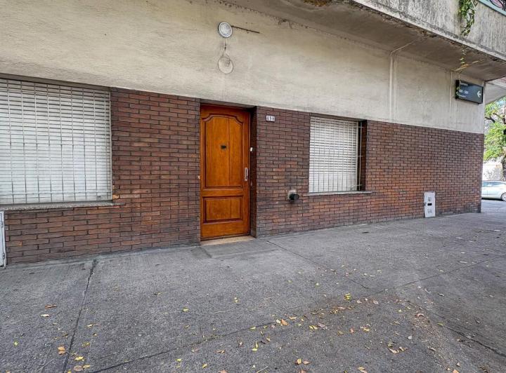PH · 81m² · 4 Ambientes