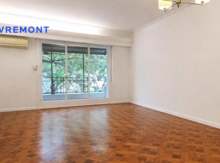 PH · 172m² · 6 Ambientes · 1 Cochera