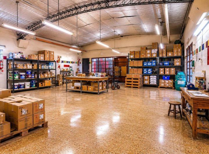 PH · 251m² · 5 Ambientes