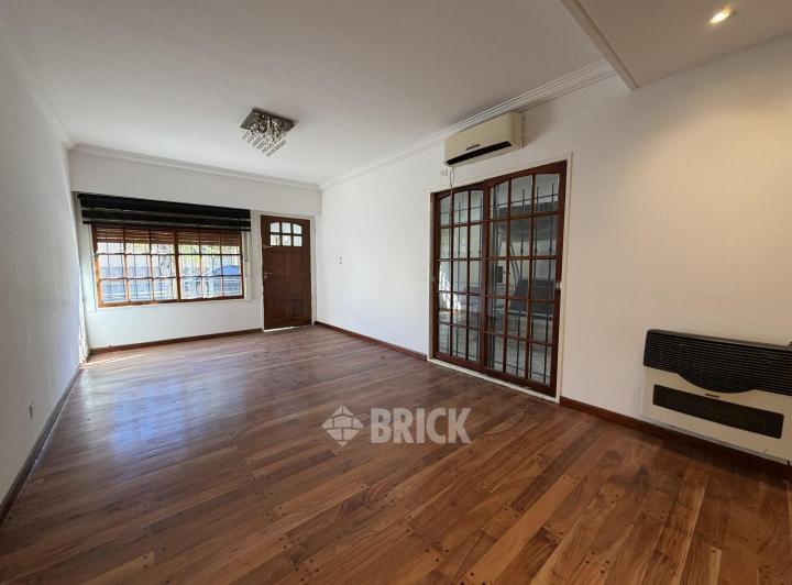 PH · 85m² · 4 Ambientes · 2 Cocheras