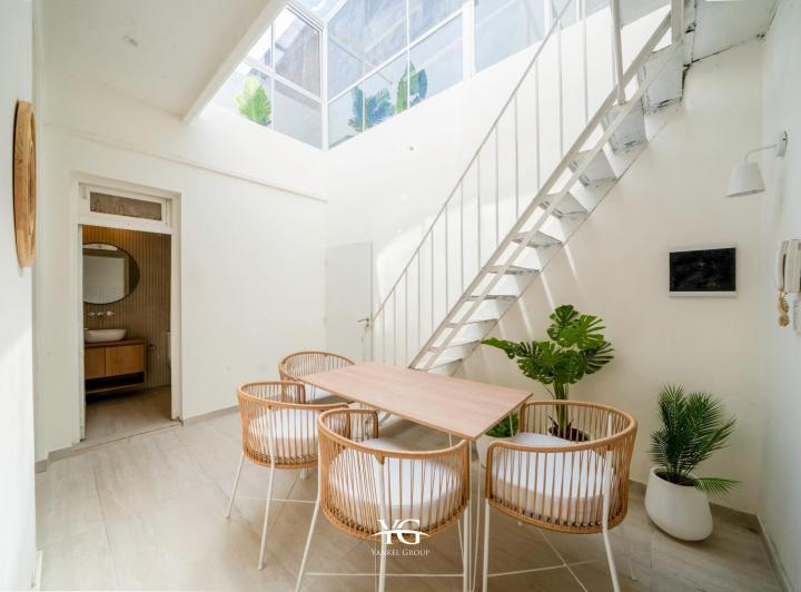 PH · 78m² · 4 Ambientes