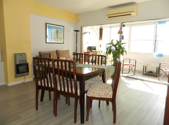 PH · 83m² · 4 Ambientes