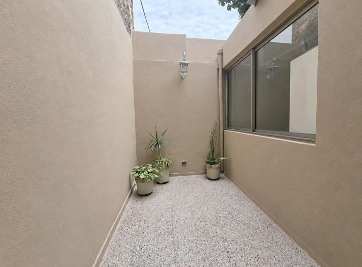 PH · 78m² · 4 Ambientes