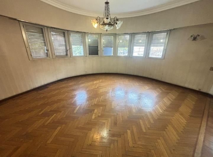 PH · 150m² · 6 Ambientes