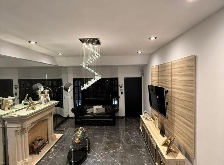 PH · 300m² · 5 Ambientes