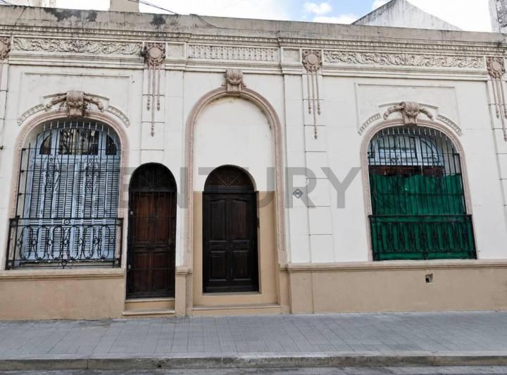 PH · 65m² · 4 Dormitorios