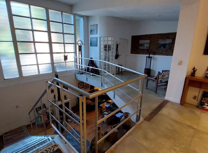 PH · 150m² · 4 Ambientes