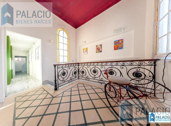 PH · 249m² · 6 Ambientes