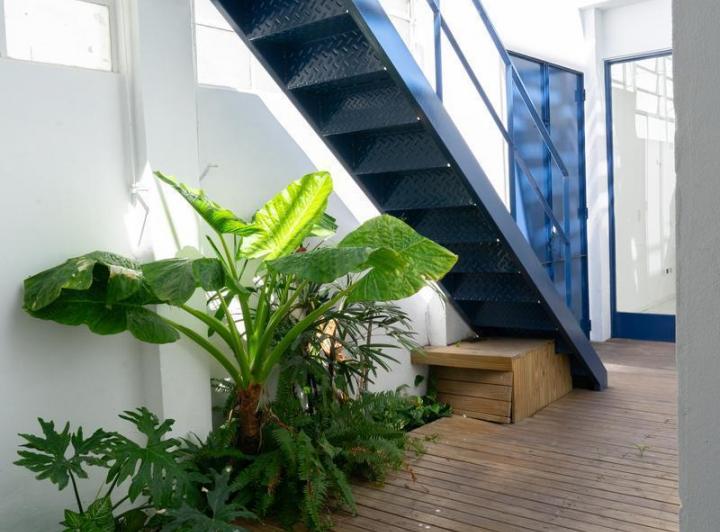 PH · 89m² · 4 Ambientes