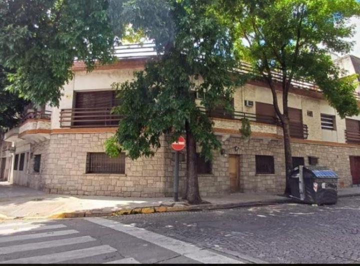 PH · 89m² · 4 Ambientes