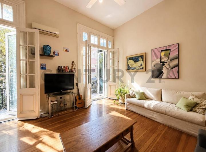 PH · 250m² · 5 Ambientes