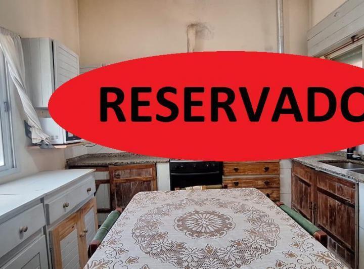PH · 80m² · 5 Ambientes