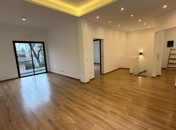 PH · 123m² · 4 Ambientes