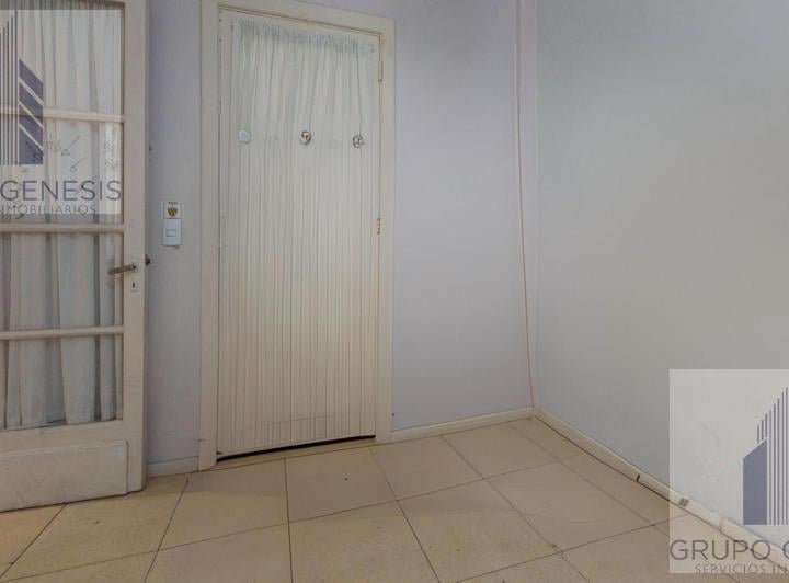 PH · 80m² · 4 Ambientes