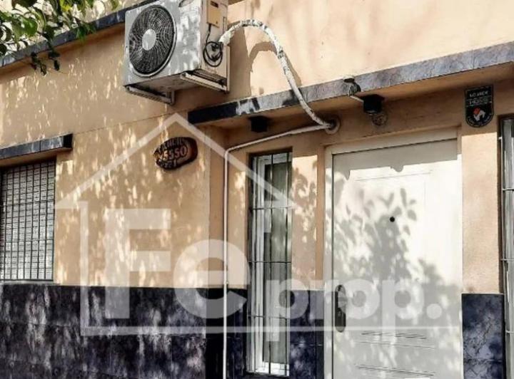 PH · 142m² · 4 Ambientes