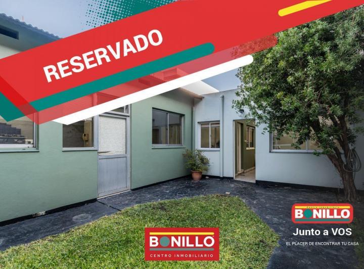 PH · 88m² · 3 Ambientes