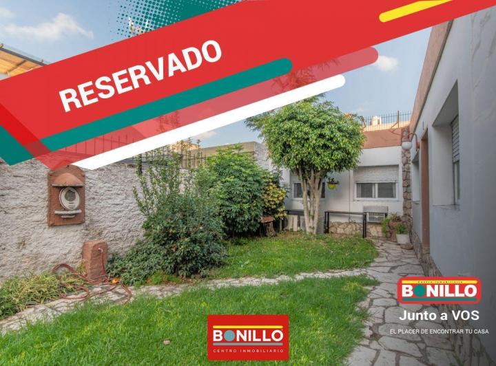 PH · 80m² · 5 Ambientes