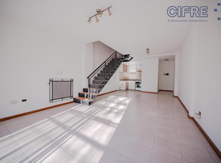 PH · 79m² · 4 Ambientes